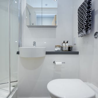 Bronze En Suite - Image 4